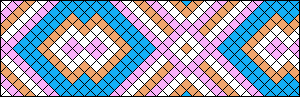 Normal pattern #168120 variation #343626