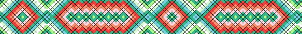 Normal pattern #33885 variation #343628 preview