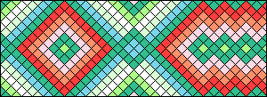 Normal pattern #33885 variation #343628