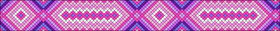 Normal pattern #33885 variation #343629 preview