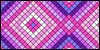 Normal pattern #33885 variation #343629