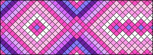 Normal pattern #33885 variation #343629