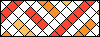 Normal pattern #142341 variation #343630