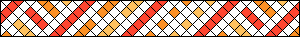 Normal pattern #142341 variation #343630