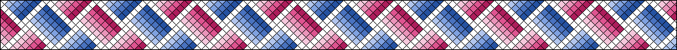 Normal pattern #31025 variation #343635 preview