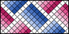Normal pattern #31025 variation #343635