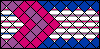 Normal pattern #149623 variation #343636