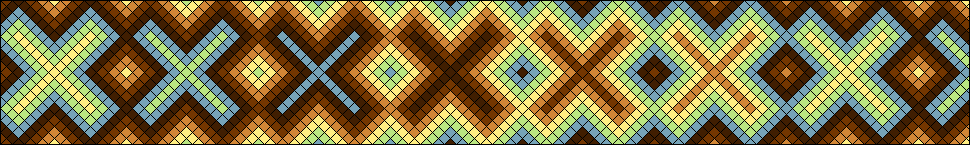 Normal pattern #98125 variation #343637 preview