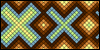 Normal pattern #98125 variation #343637