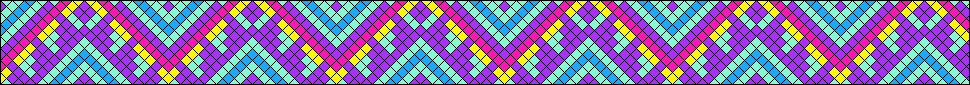 Normal pattern #34499 variation #343639 preview