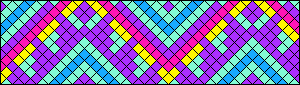 Normal pattern #34499 variation #343639