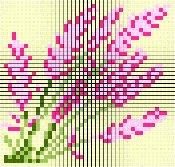Alpha pattern #141297 variation #343641 preview