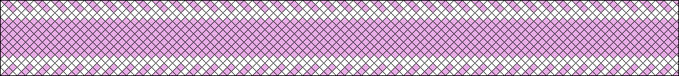Normal pattern #49389 variation #343642 preview