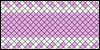 Normal pattern #49389 variation #343642