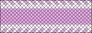 Normal pattern #49389 variation #343642