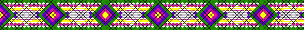 Normal pattern #51176 variation #343645 preview