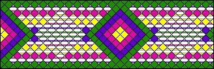 Normal pattern #51176 variation #343645