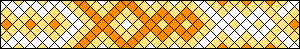 Normal pattern #168499 variation #343646