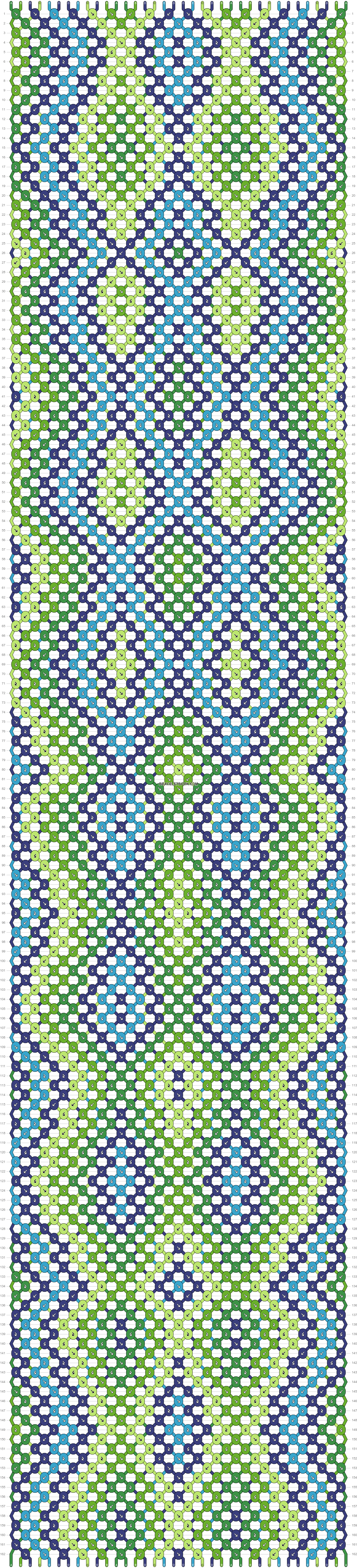 Normal pattern #168304 variation #343647 pattern