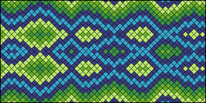 Normal pattern #168304 variation #343647