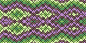 Normal pattern #168564 variation #343648