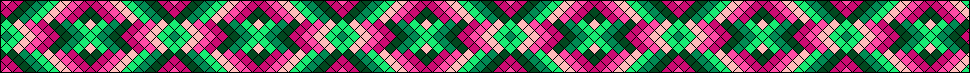 Normal pattern #147537 variation #343649 preview