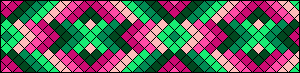 Normal pattern #147537 variation #343649