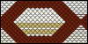 Normal pattern #167112 variation #343650