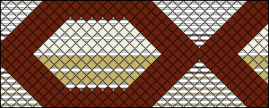 Normal pattern #167112 variation #343650
