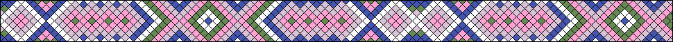 Normal pattern #166859 variation #343651 preview