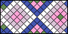 Normal pattern #166859 variation #343651