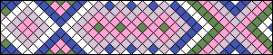 Normal pattern #166859 variation #343651