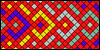 Normal pattern #33780 variation #343652