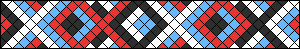 Normal pattern #168563 variation #343653