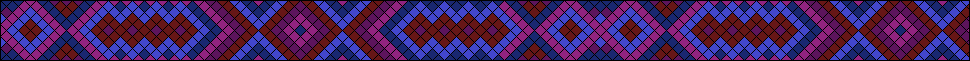 Normal pattern #166859 variation #343654 preview