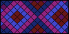Normal pattern #166859 variation #343654