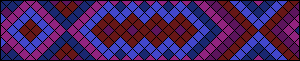 Normal pattern #166859 variation #343654