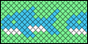 Normal pattern #163335 variation #343655