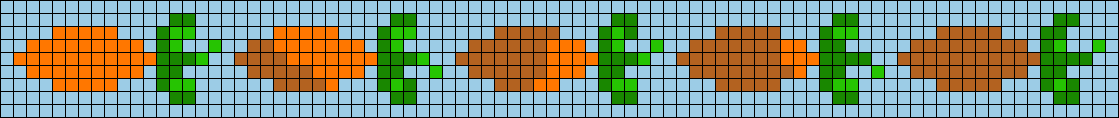 Alpha pattern #165141 variation #343656 preview