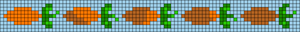 Alpha pattern #165141 variation #343656