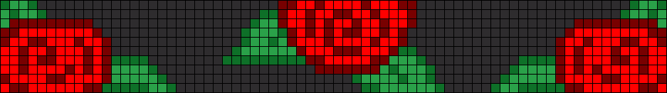 Alpha pattern #126157 variation #343658 preview