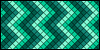 Normal pattern #185 variation #343659