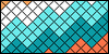 Normal pattern #17491 variation #343660