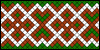 Normal pattern #144436 variation #343661