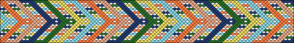 Normal pattern #27679 variation #343663 preview