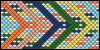 Normal pattern #27679 variation #343663