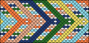 Normal pattern #27679 variation #343663