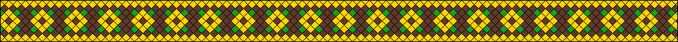 Normal pattern #51635 variation #343664 preview