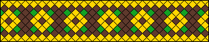 Normal pattern #51635 variation #343664