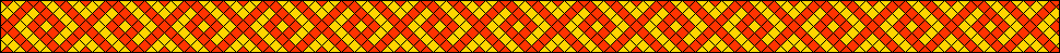 Normal pattern #168606 variation #343666 preview